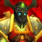 Logo of Horde