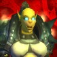 Logo of Horde
