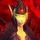 Logo of Horde
