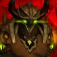 Logo of Horde