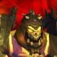Logo of Horde