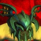 Logo of Horde