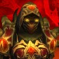 Logo of Horde
