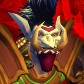 Logo of Horde
