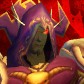 Logo of Horde
