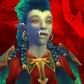 Logo of Horde