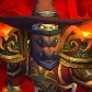 Logo of Horde