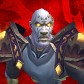 Logo of Horde