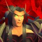 Logo of Horde
