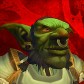 Logo of Horde