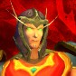 Logo of Horde