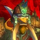 Logo of Horde