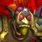 Logo of Horde