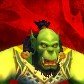 Logo of Horde