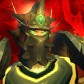 Logo of Horde