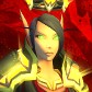 Logo of Horde