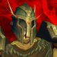 Logo of Horde
