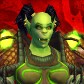 Logo of Horde