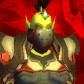 Logo of Horde