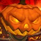 Logo of Horde