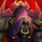 Logo of Horde