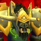 Logo of Horde