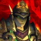 Logo of Horde