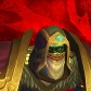Logo of Horde