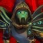 Logo of Horde