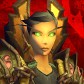 Logo of Horde