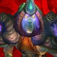 Logo of Horde