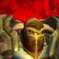 Logo of Horde