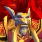 Logo of Horde