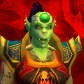 Logo of Horde
