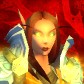 Logo of Horde