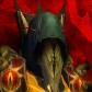 Logo of Horde