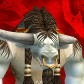 Logo of Horde