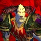 Logo of Horde