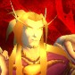 Logo of Horde