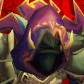 Logo of Horde