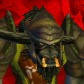 Logo of Horde