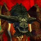 Logo of Horde