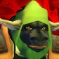 Logo of Horde
