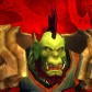 Logo of Horde