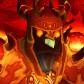 Logo of Horde