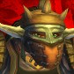 Logo of Horde