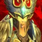 Logo of Horde