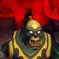 Logo of Horde