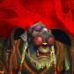 Logo of Horde