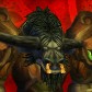 Logo of Horde
